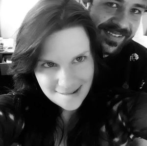 Meet your Posher, Jack